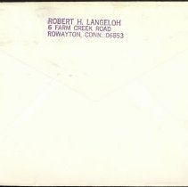 2017.019.002.03-0216